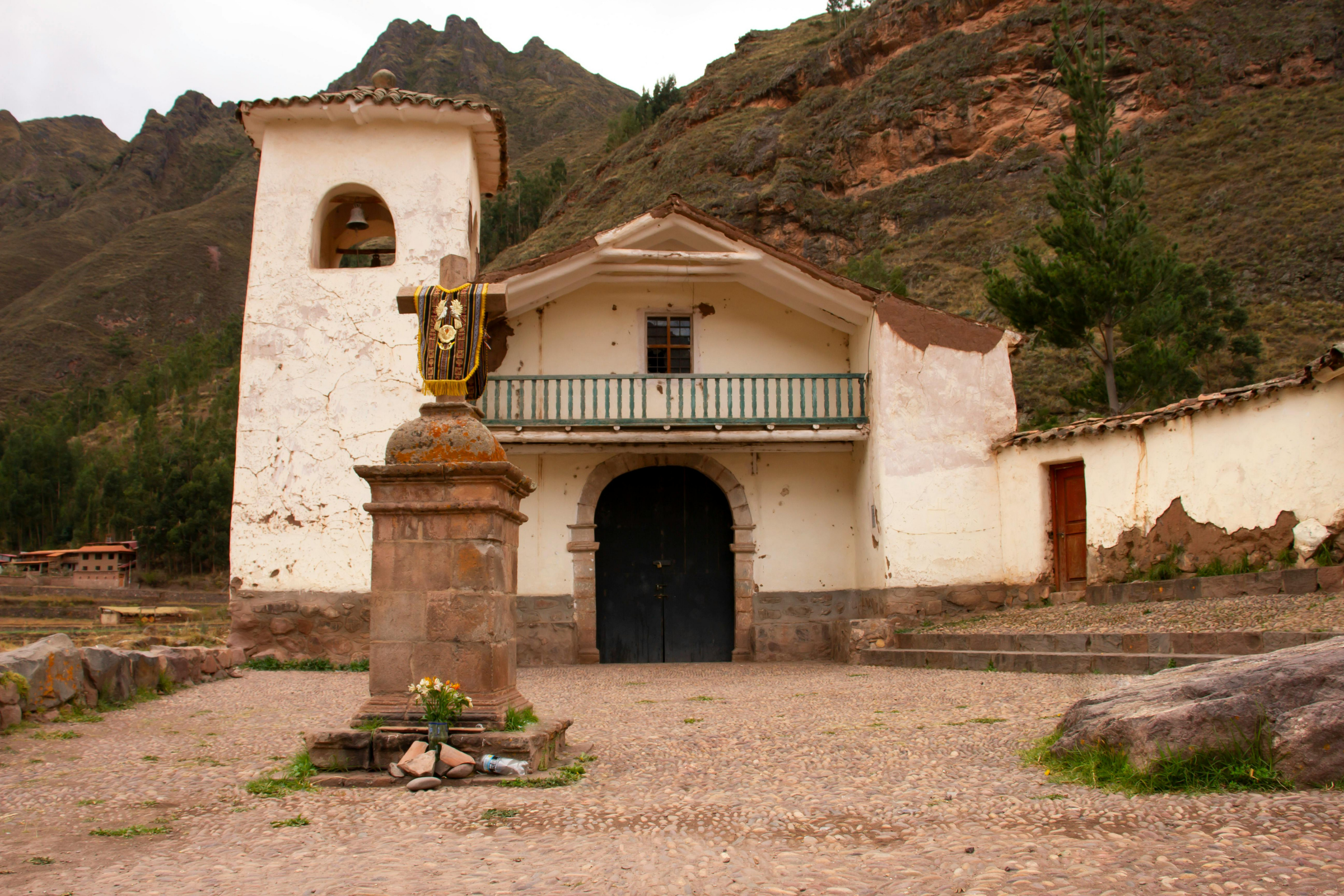 pisac (4).webp